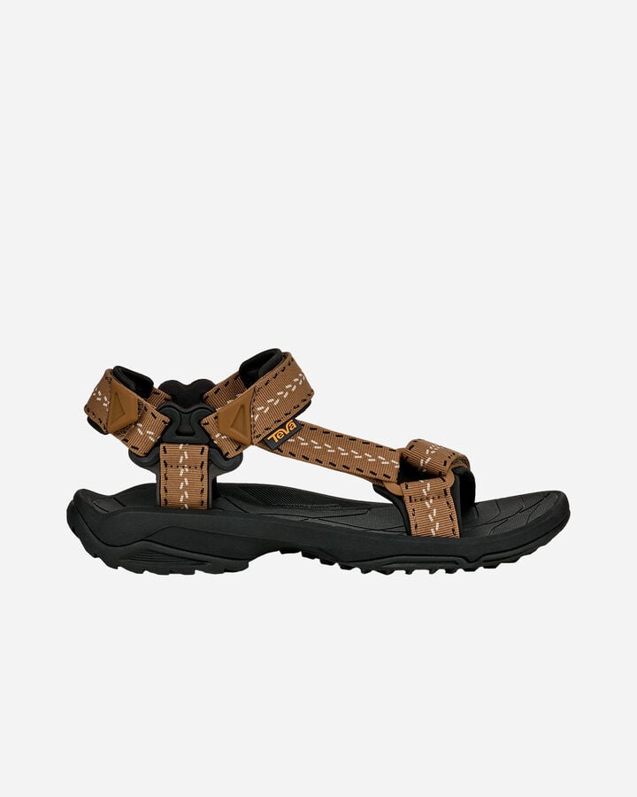 Terra fi lite m