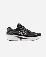 Ellipse v1 electric m - Nero