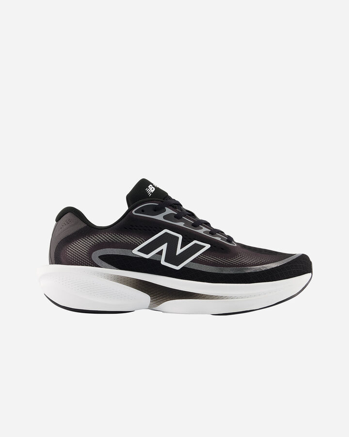 Ellipse v1 electric m