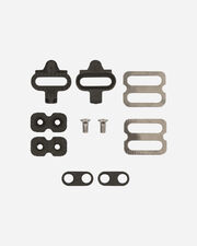 Tacche fpd c21b - Nero