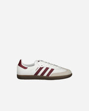 Samba og gs jr - Bianco
