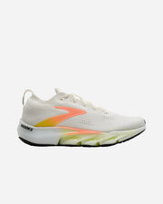 Glycerin flex w - Bianco