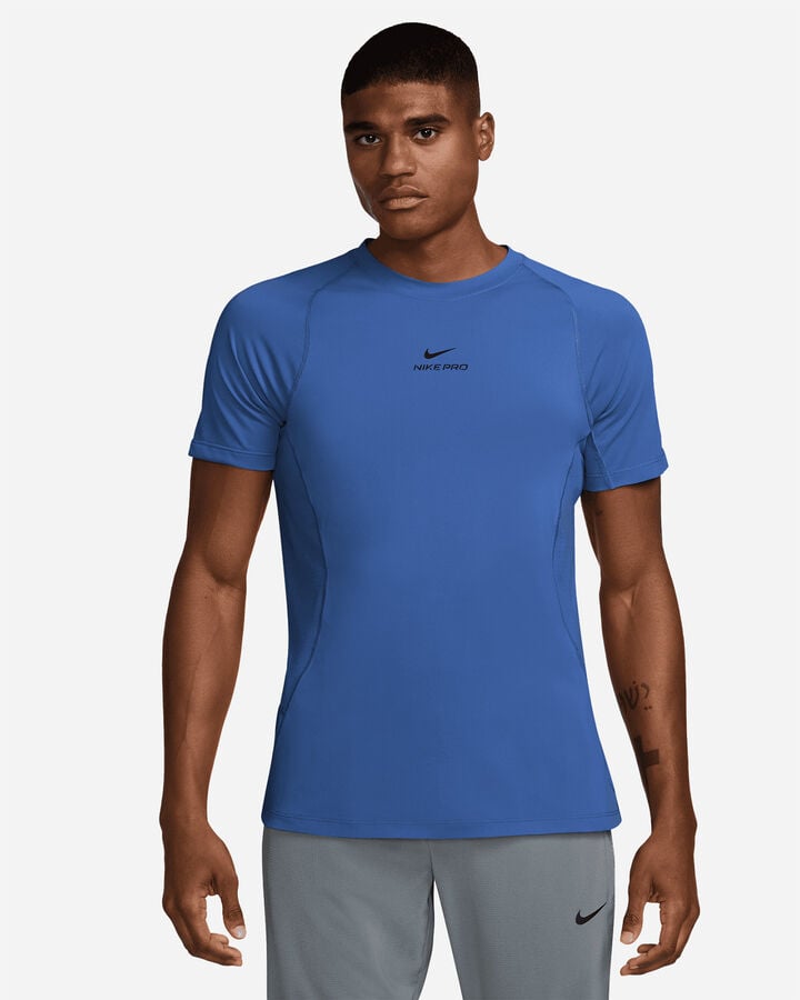 Dri fit pro slim m