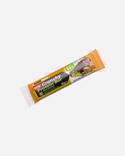 Crunchy protein bar 40gr  - Color mix