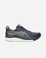 Gel-kayano 33 m - Verde