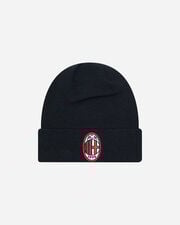 Milan fangear m - Nero