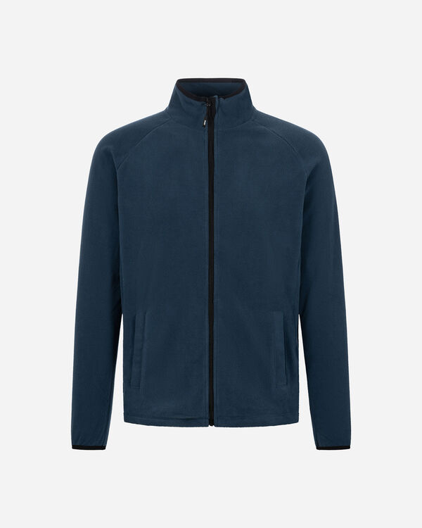 Mountain essential m