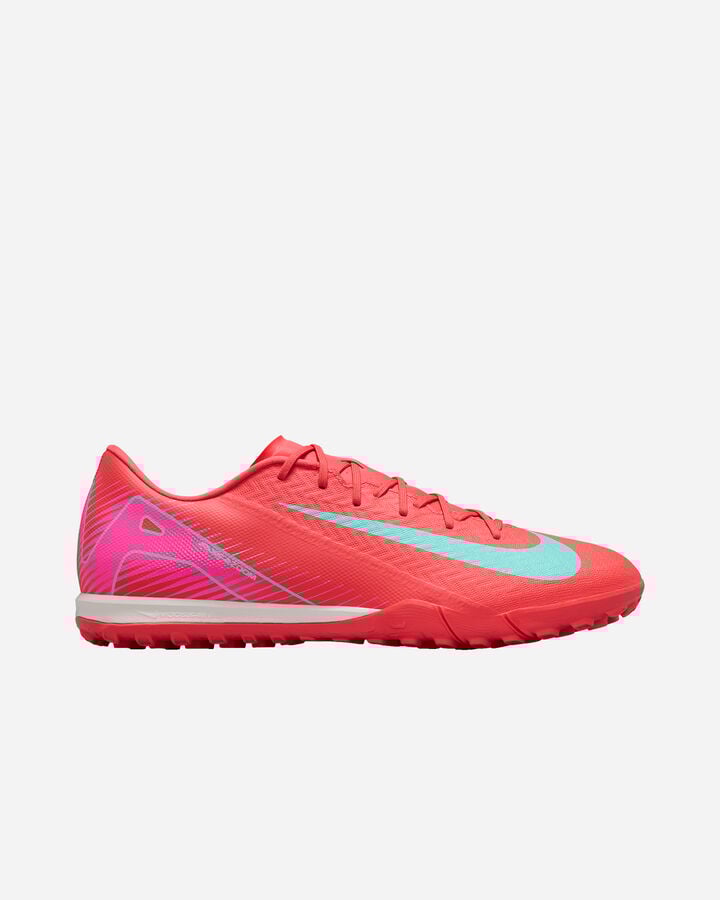 Mercurial zoom vapor 16 academy tf m