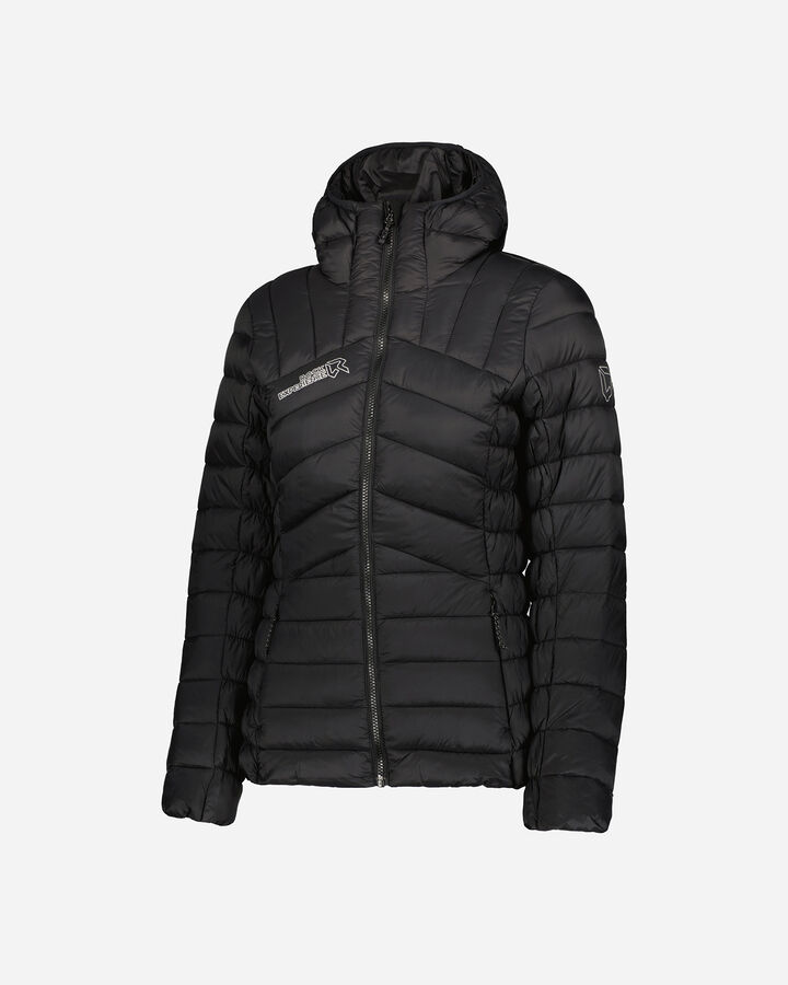 Re. cosmic 2.0 padded w