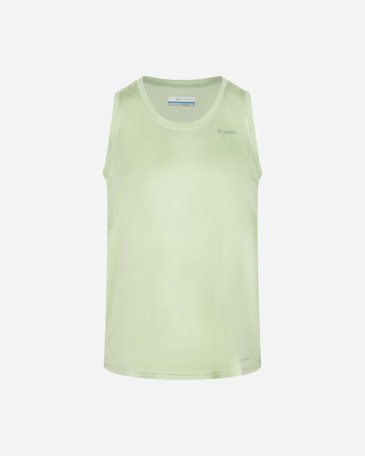Hike tank w