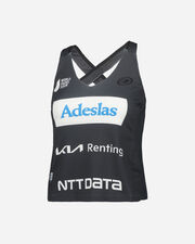 Orlas triay ltd master w - Nero