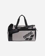 All set duffle 40  - Grigio