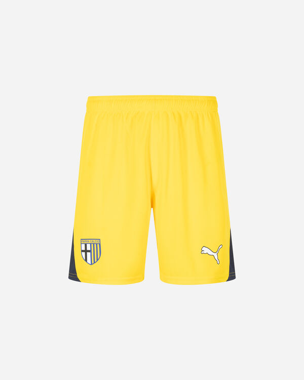 Parma away 24-25 m