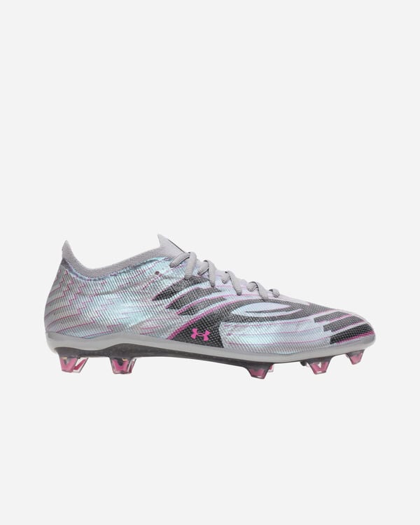 Shadow elite 4 fg m