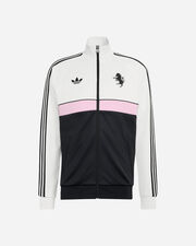 Juventus turin og m - Bianco