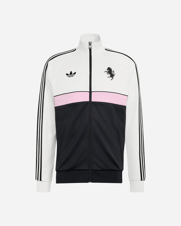 Juventus turin og m