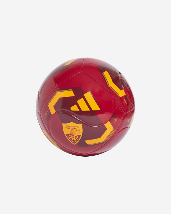 Home club as roma 26 sz 5 