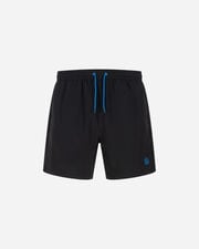 Essential mood m - Nero