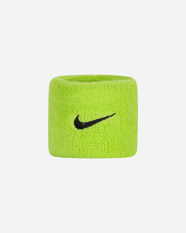 Swoosh atomic 