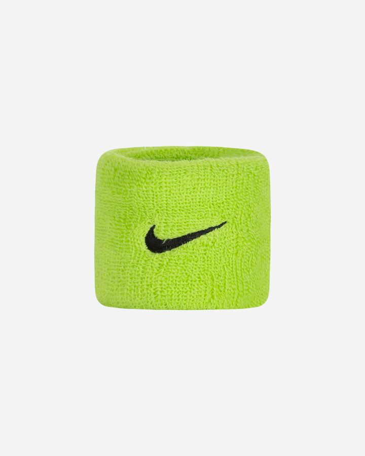 Swoosh atomic 