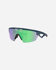 Occhiali oakley sphaera  - Color mix