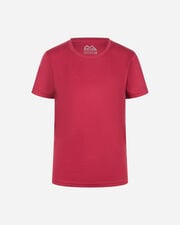 Multisport w - Fucsia