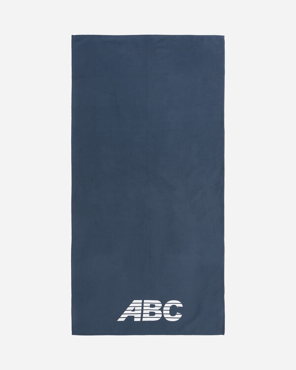 Basic microfiber 100x50