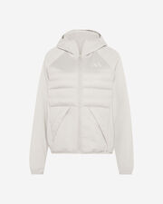 Multi hybrid w - Beige
