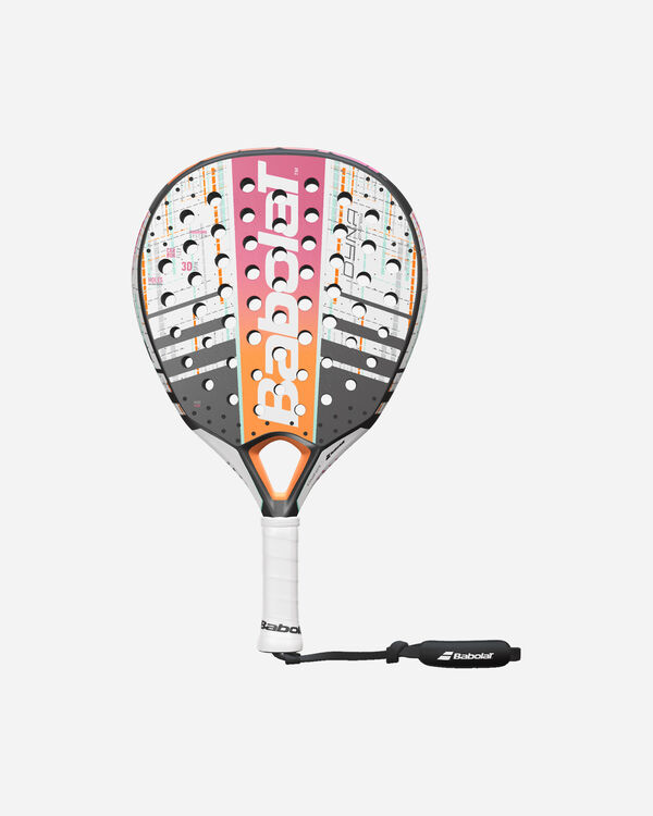 Dyna energy padel 