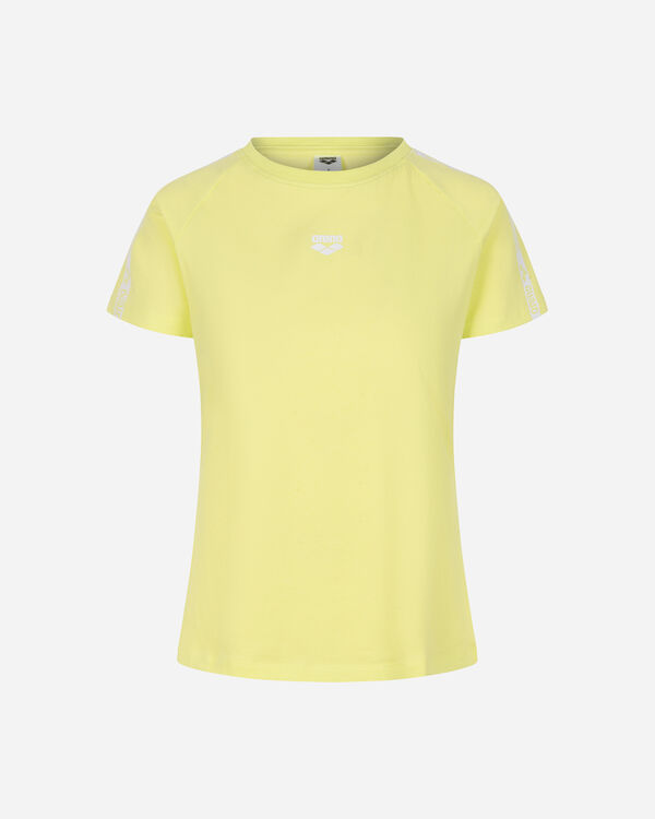 Athletic essential w