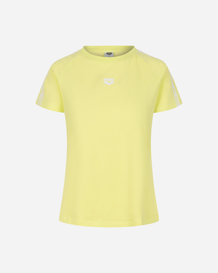 Athletic essential w