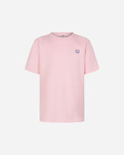 Athletic progress jr - Rosa