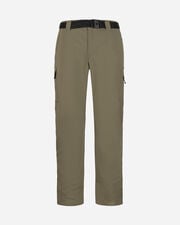 Silver ridge utility m - Verde