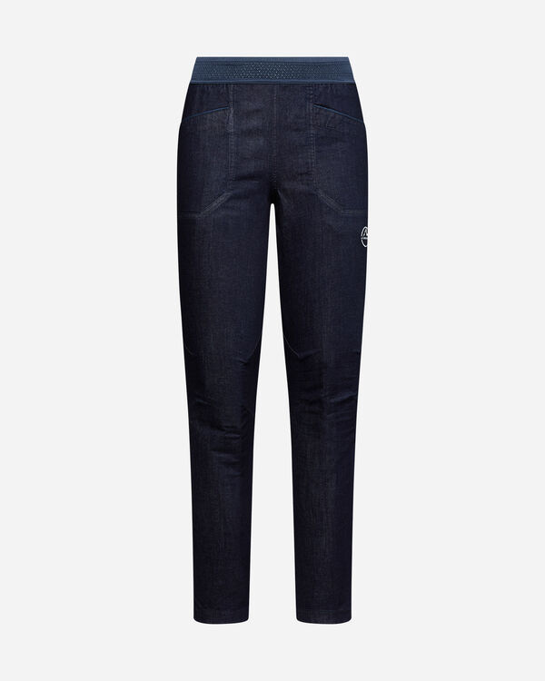 Cave jeans w