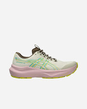 Gt-2000 14 tr w - Color mix