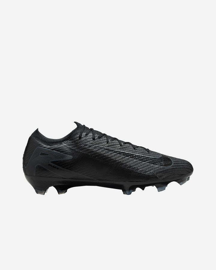 Mercurial zoom vapor 16 elite fg m