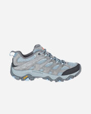 Moab 3 w - Grigio