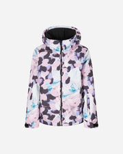 Snow essential jr - Color mix