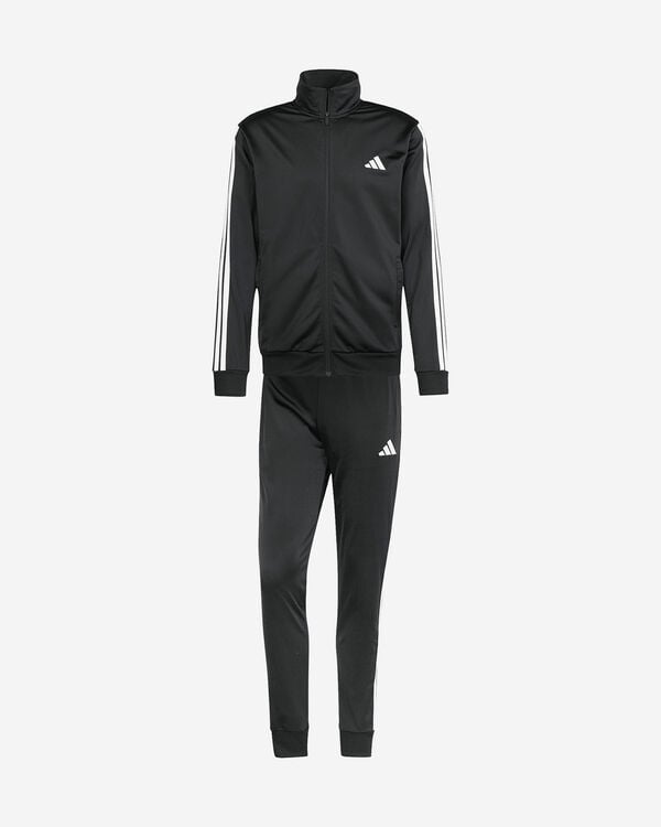 Dayready 3stripes m