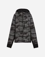 Primaloft reflective w - Nero
