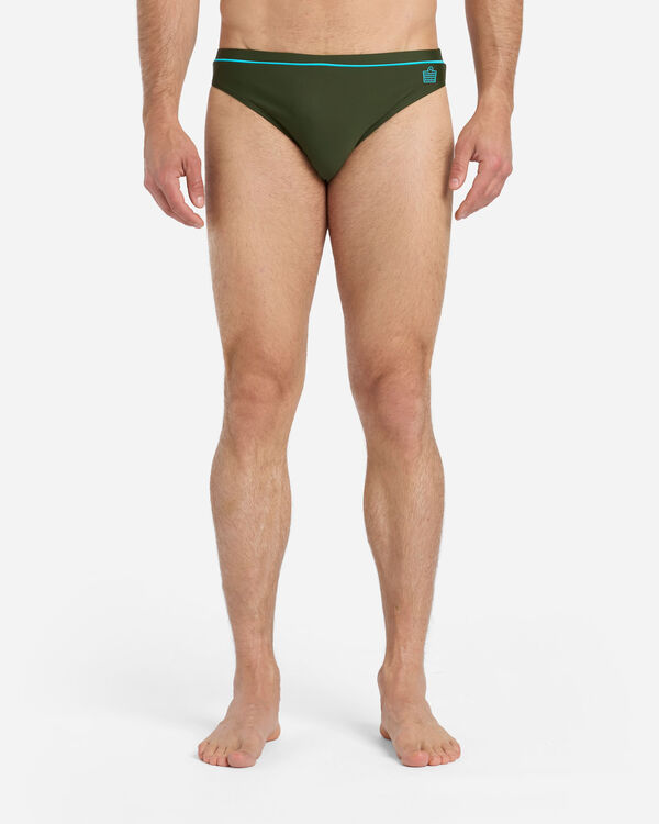 Aquafit m