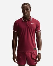 Jannik af slam m - Rosso