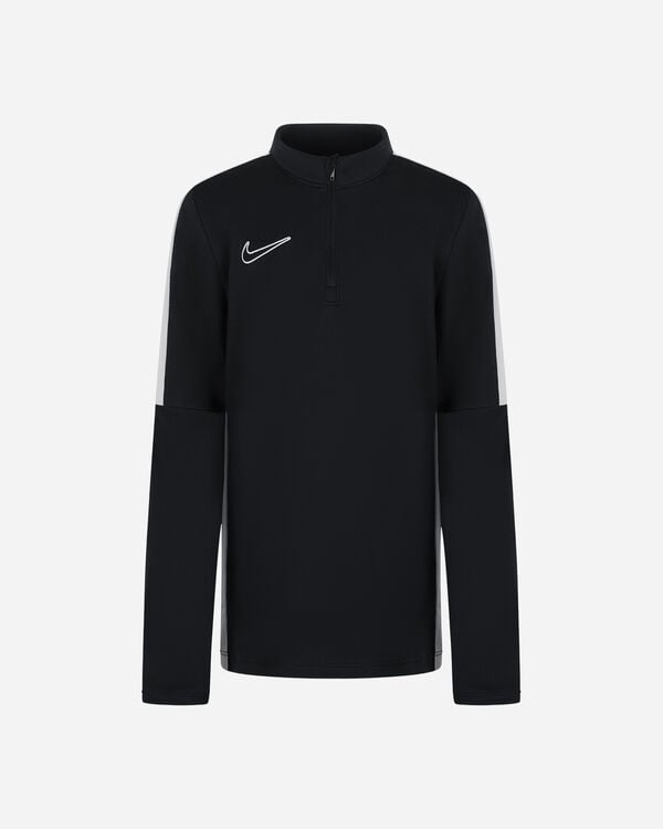 Dri-fit academy m