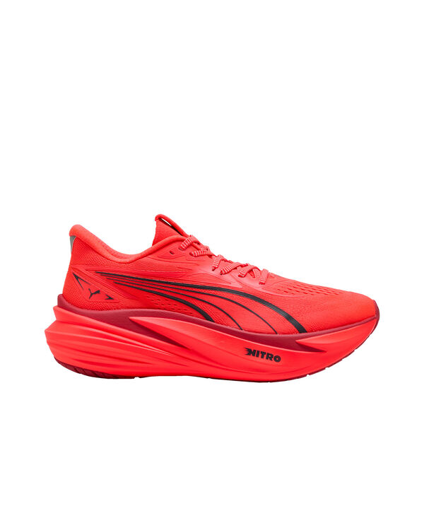 Magmax nitro 2 m