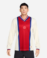 Paris saint germain energy away m - Color mix