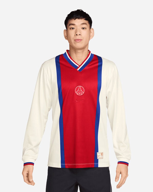 Paris saint germain energy away m