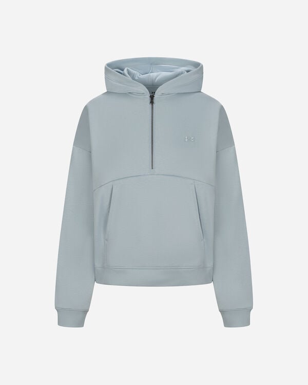 Icon w