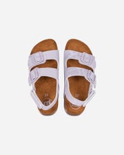 Cork jr - Color mix