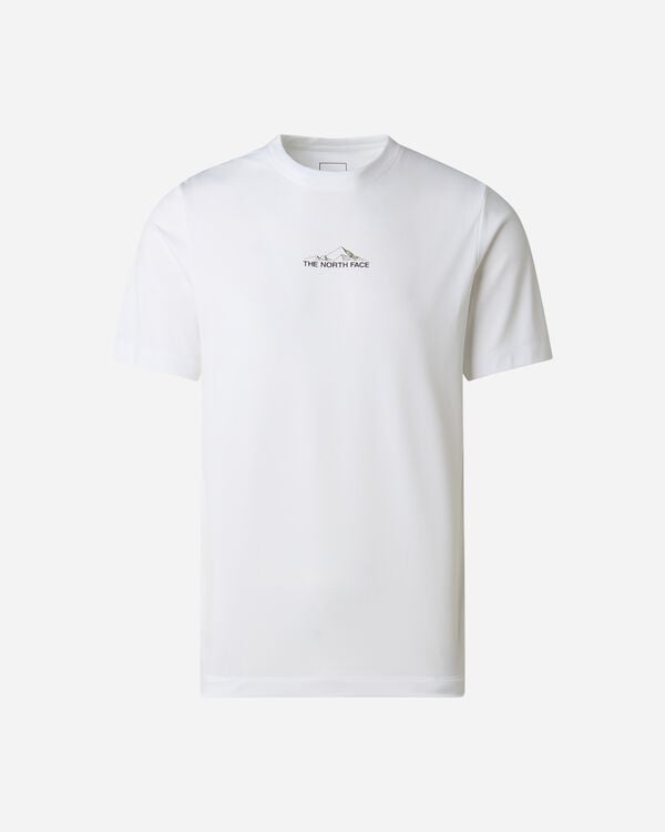 Odles tech m