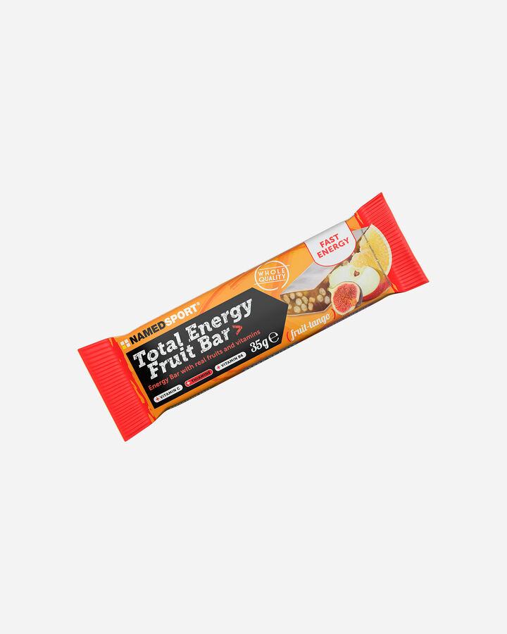 Total energy 35g